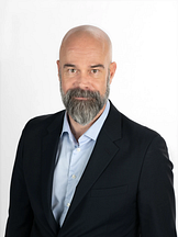 foto de Jakob Mejlhede