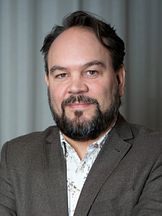 foto de Jon Petersson