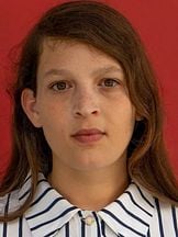 foto de Zohar Meidan