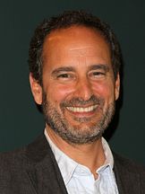 foto de Paul Gertz