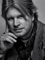 foto de Kent Wingerak