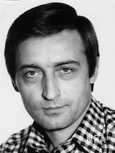 foto de Michal Dočolomanský