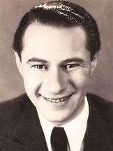 foto de Ladislav Pešek