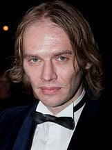 foto de Tibo Vandenborre