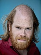 foto de Bruno Vanden Broecke