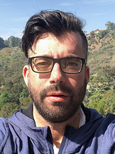 foto de Emilio Mauro