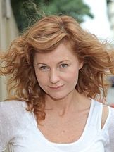 foto de Ewa Skibinska