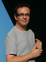 foto de Mário Viana