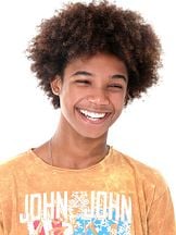 foto de Leonardo Lima Carvalho