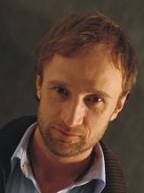 foto de Marcos Verza