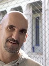 foto de Rogério Beretta