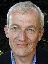 foto de Peter Dale