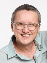 foto de Jorge Ritchie