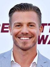 foto de Michael Roark