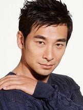 foto de Wenzhuo Zhao