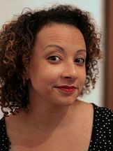 foto de Mannuela Costa