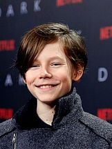 foto de Daan Lennard Liebrenz