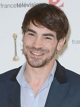 foto de Félicien Juttner