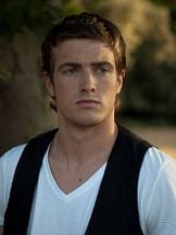 foto de Raúl Mérida