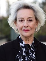 foto de Çiğdem Selışık Onat