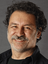 foto de Kubilay Karslıoğlu