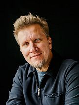 foto de Jari Olavi Rantala