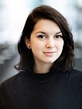 foto de Mimosa Willamo