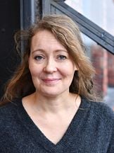 foto de Marjaana Maijala