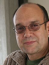 foto de Manuel Peñaloza