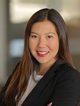 foto de Naia Cucukov