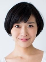 Kaho Tsuchimura