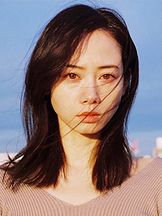 foto de Seiko Iwaido