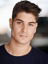 foto de Claude Jabbour