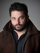 foto de Edward Carnevale