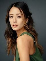 foto de Highdee Kuan