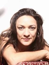 foto de Evelin Buchegger