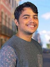 foto de Thauan Vivas