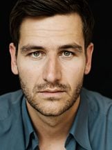 foto de Michael Epp (II)