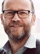 foto de Patrick Schweitzer