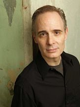 foto de Paul T. Taylor