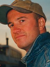 foto de Martin Ritzenhoff