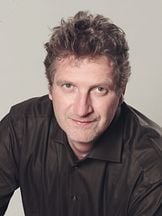 foto de Michael Souvignier