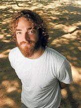 foto de Daniel Bouzas