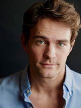 foto de Colton Little