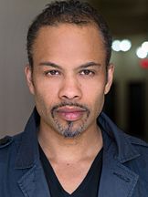 foto de Christian Paul