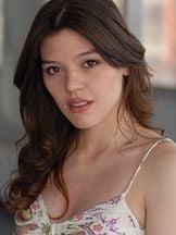 foto de Sabrina Campilii