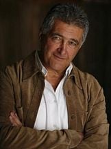 foto de Chuck Shamata