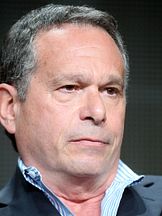 foto de Gardner Stern