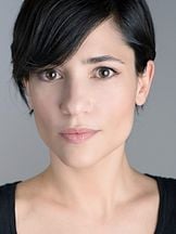 foto de Noelia Castaño