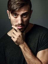 foto de Daniel Jumillas